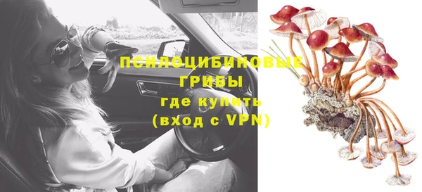 jwh Дмитров