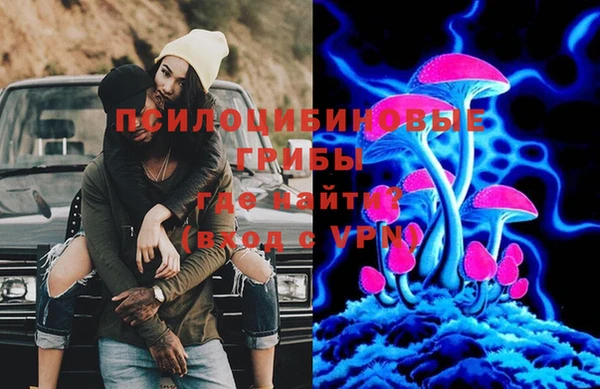 jwh Дмитров