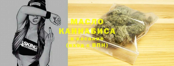 гашик Дмитровск