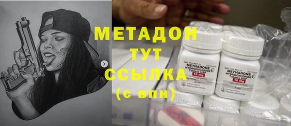 гашик Дмитровск