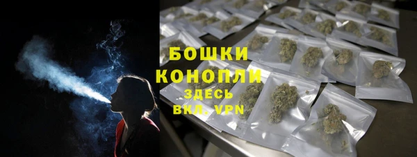 кокс Дмитриев