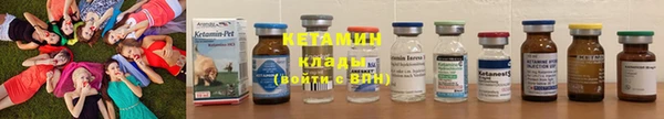 гашик Дмитровск
