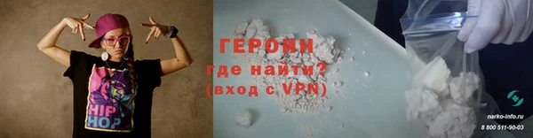 гашик Дмитровск