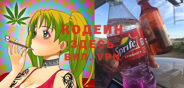 кокс Дмитриев
