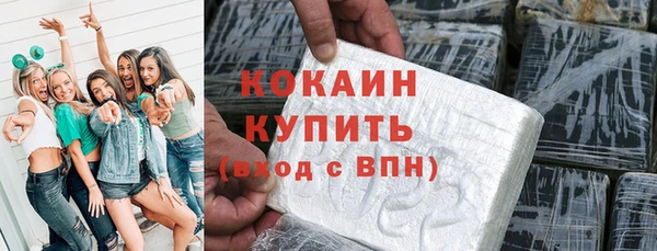 кокс Дмитриев