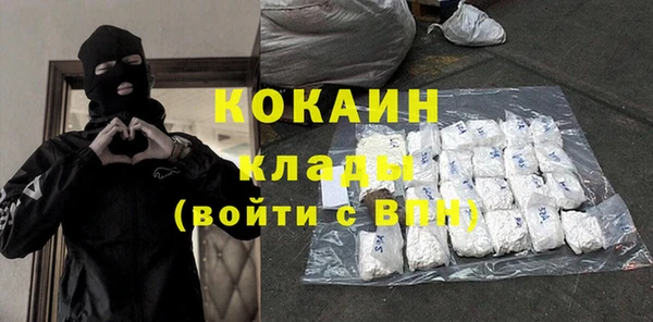 кокс Дмитриев