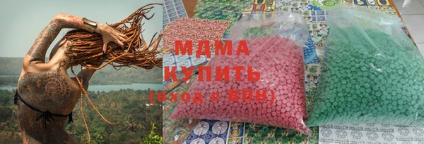 кокс Дмитриев