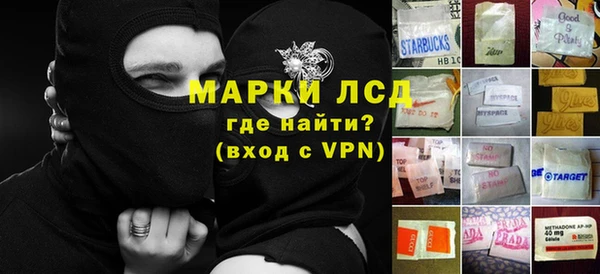 кокс Дмитриев